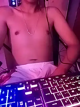 Arthur tts online show from January 18, 2026, 3:32 am