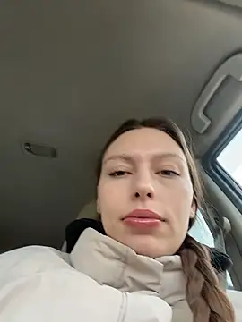 LeiaMood online show from February 28, 2026, 5:07 am