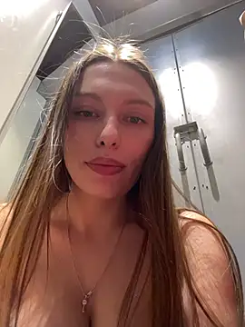 LeiaMood online show from March 21, 2026, 8:19 am