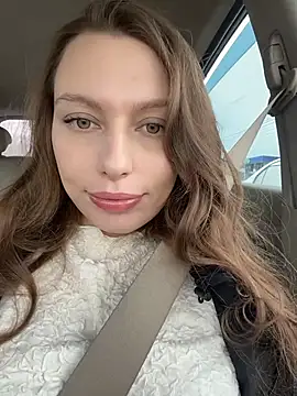 LeiaMood online show from March 26, 2026, 5:28 am