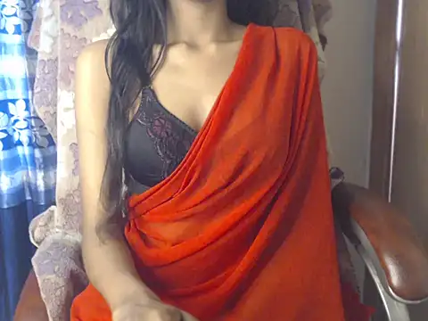 Snapshot of Velvet_Queen_ chatting on January 11, 2026, 6:31 am Velvet Queen online show from January 11, 2026, 6:31 am