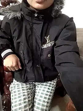 Nani yk2 online show from January 11, 2026, 10:22 am