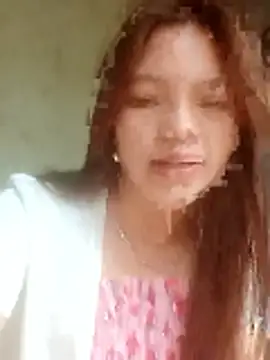 jjennyyy online show from March 3, 2026, 7:04 am