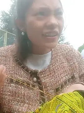 Snapshot of jjennyyy chatting on January 11, 2026, 3:02 am jjennyyy online show from January 11, 2026, 3:02 am