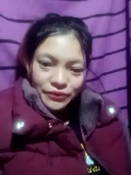 Snapshot of jjennyyy chatting on January 12, 2026, 3:30 pm jjennyyy online show from January 12, 2026, 3:30 pm