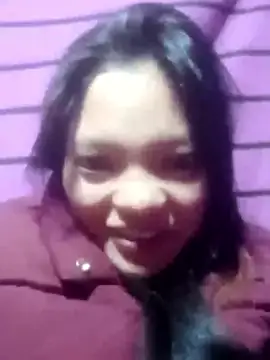 jjennyyy online show from January 15, 2026, 1:36 pm