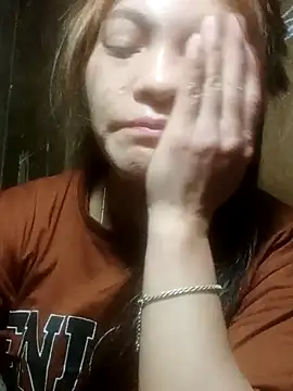 jjennyyy online show from February 22, 2026, 2:14 am