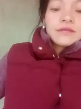 Snapshot of jjennyyy chatting on January 14, 2026, 3:54 am jjennyyy online show from January 14, 2026, 3:54 am