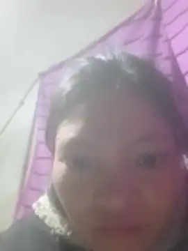 Snapshot of jjennyyy chatting on January 11, 2026, 3:08 pm jjennyyy online show from January 11, 2026, 3:08 pm