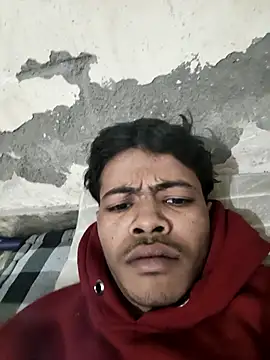 khan581 online show from January 11, 2026, 12:01 pm