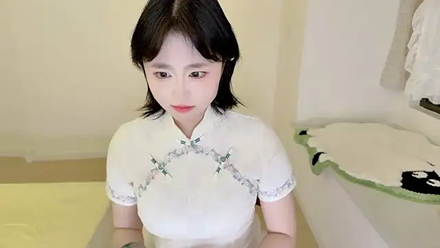 Onefiona online show from March 1, 2026, 11:32 am