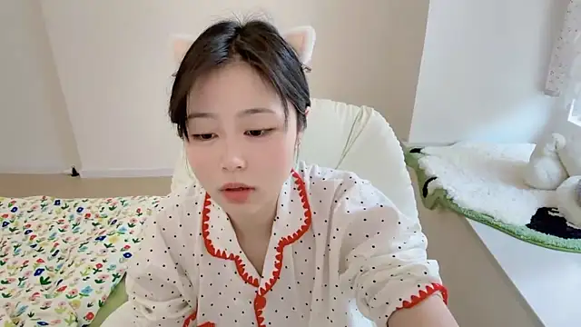 Onefiona online show from March 31, 2026, 6:15 am