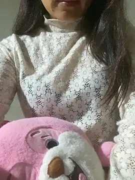 Snapshot of lira88 chatting on March 2, 2026, 2:24 pm lira88 online show from March 2, 2026, 2:24 pm