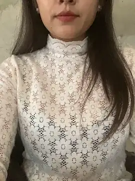 Snapshot of lira88 chatting on February 22, 2026, 2:14 am lira88 online show from February 22, 2026, 2:14 am