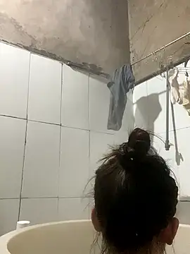 Snapshot of lira88 chatting on January 10, 2026, 1:50 pm lira88 online show from January 10, 2026, 1:50 pm