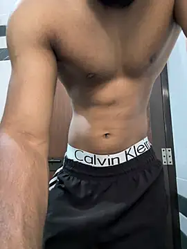 Spicy boy 69 online show from July 22, 2026, 11:01 am