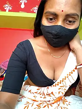 arushi bb online show from March 4, 2026, 8:55 am