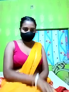 arushi bb online show from January 14, 2026, 6:55 pm