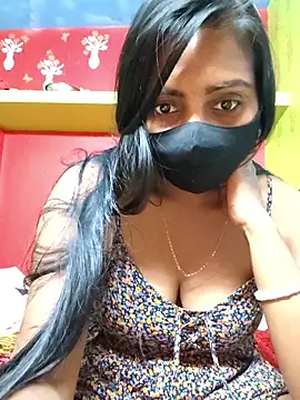 arushi bb online show from February 13, 2026, 8:53 pm