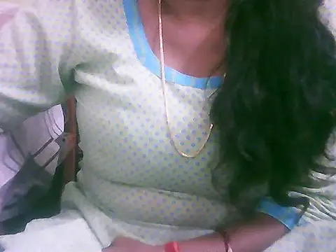 mohini bhabhi online show from March 22, 2026, 4:30 pm