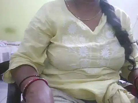 Snapshot of mohini_bhabhi chatting on June 21, 2026, 3:12 am mohini bhabhi online show from June 21, 2026, 3:12 am