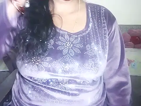 mohini bhabhi online show from January 13, 2026, 1:37 pm