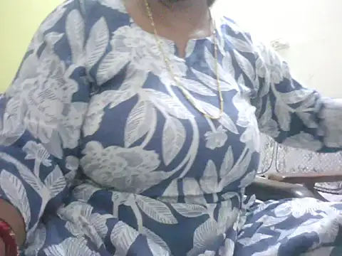 mohini bhabhi online show from June 16, 2026, 7:41 am