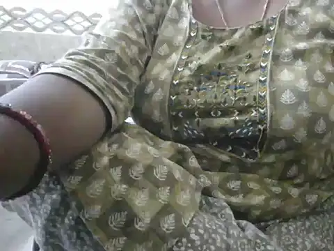 Snapshot of mohini_bhabhi chatting on July 24, 2026, 4:36 pm mohini bhabhi online show from July 24, 2026, 4:36 pm