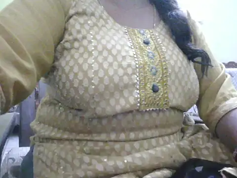 Snapshot of mohini_bhabhi chatting on July 18, 2026, 5:54 pm mohini bhabhi online show from July 18, 2026, 5:54 pm