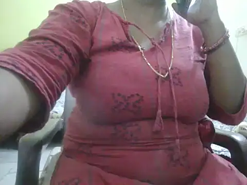 Snapshot of mohini_bhabhi chatting on June 19, 2026, 9:59 am mohini bhabhi online show from June 19, 2026, 9:59 am
