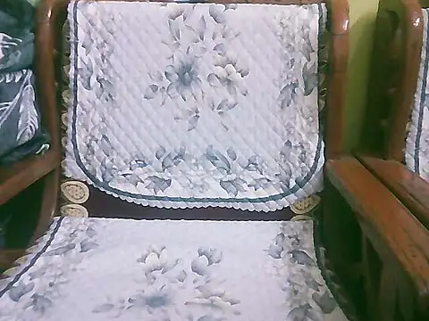 Snapshot of mohini_bhabhi chatting on February 5, 2026, 1:18 pm mohini bhabhi online show from February 5, 2026, 1:18 pm