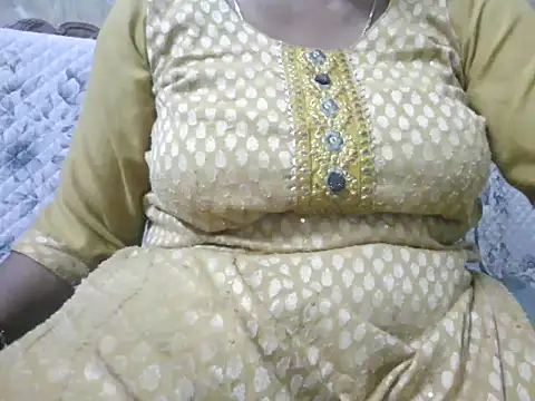 Snapshot of mohini_bhabhi chatting on July 24, 2026, 2:40 am mohini bhabhi online show from July 24, 2026, 2:40 am