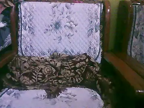 Snapshot of mohini_bhabhi chatting on February 8, 2026, 9:51 am mohini bhabhi online show from February 8, 2026, 9:51 am