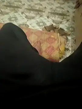 Snapshot of antil_egypt chatting on January 10, 2026, 12:00 pm antil egypt online show from January 10, 2026, 12:00 pm