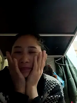 aaa sexy aaa online show from February 25, 2026, 10:04 am