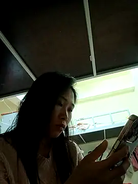 aaa sexy aaa online show from February 7, 2026, 10:45 am