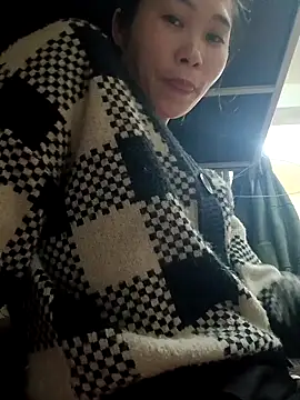 aaa sexy aaa online show from February 2, 2026, 10:14 am