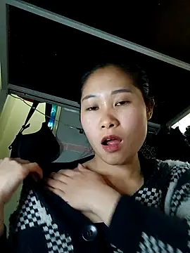 aaa sexy aaa online show from February 15, 2026, 12:15 pm