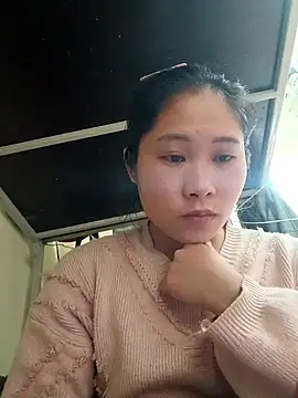 aaa sexy aaa online show from February 9, 2026, 9:51 am