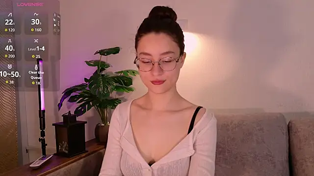 classy     online show from June 2, 2026, 3:01 pm