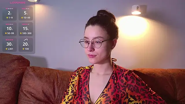 classy     online show from February 17, 2026, 2:03 pm