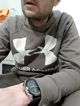 80julien online show from February 24, 2026, 1:45 pm