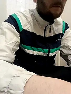 80julien online show from January 14, 2026, 8:12 pm