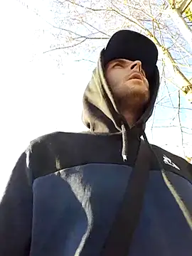 80julien online show from February 26, 2026, 3:56 pm