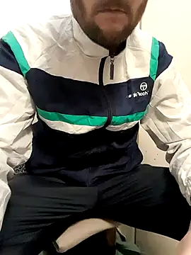 80julien online show from January 16, 2026, 3:16 pm