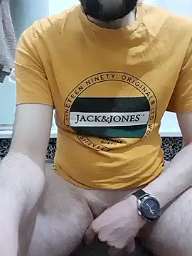 80julien online show from February 10, 2026, 11:31 am