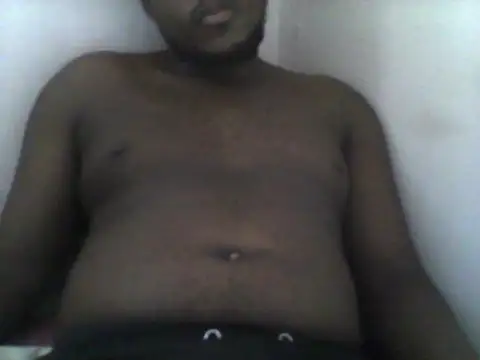 handsomeguy02 online show from April 2, 2026, 2:13 pm