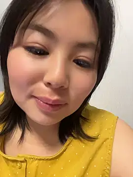 gjw900620 online show from May 10, 2026, 5:04 pm
