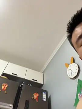 gjw900620 online show from May 15, 2026, 2:37 pm