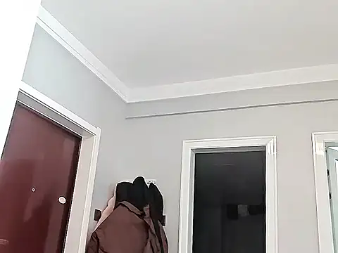 Snapshot of gjw900620 chatting on March 2, 2026, 5:41 am gjw900620 online show from March 2, 2026, 5:41 am